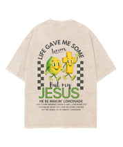https://jollybell-1326511750.cos.accelerate.myqcloud.com/0/9f8dbb61049043c4825d228a2f3a83f0.png