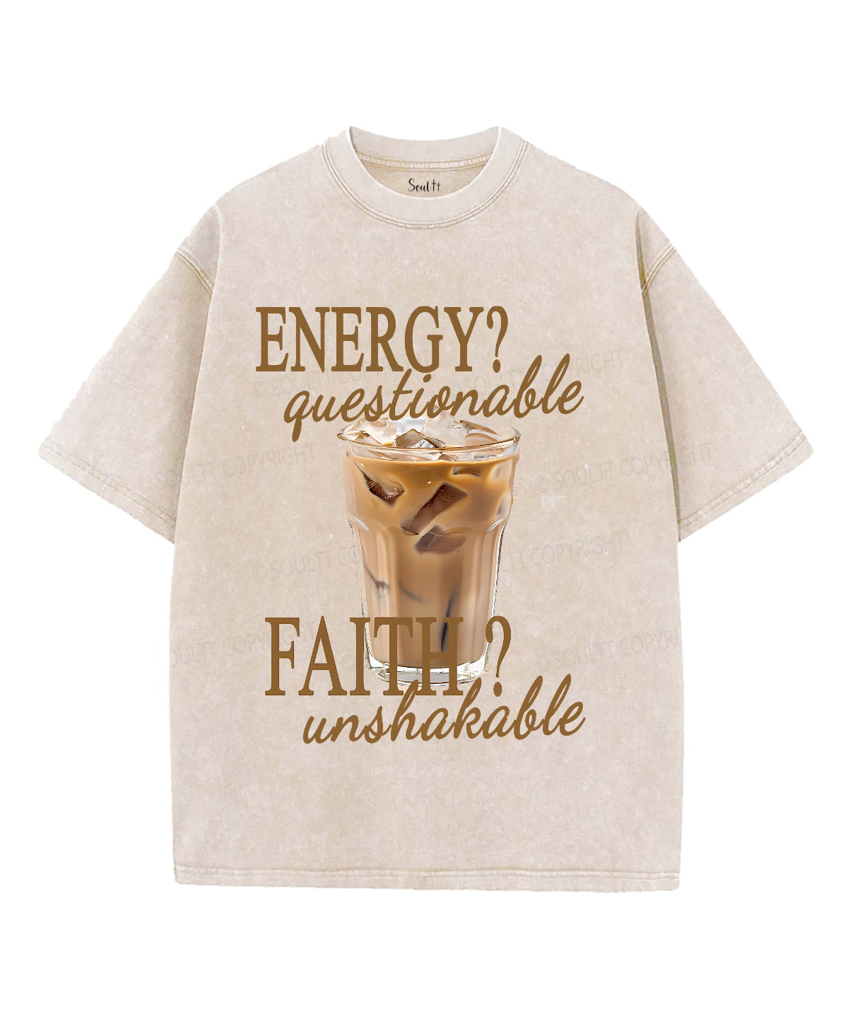 https://jollybell-1326511750.cos.accelerate.myqcloud.com/0/9f8dca3f3f274cb88e9d45e3f6607c16.png