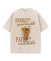 https://jollybell-1326511750.cos.accelerate.myqcloud.com/0/9f8dca3f3f274cb88e9d45e3f6607c16.png