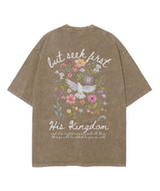 https://jollybell-1326511750.cos.accelerate.myqcloud.com/0/9f8df3e172614d26a2e499a6ef748ffc.png