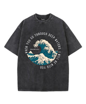 https://jollybell-1326511750.cos.accelerate.myqcloud.com/0/9f8ec61d29b04d1e9bef0f848ef84ebe.png