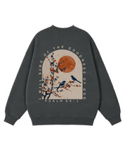 https://jollybell-1326511750.cos.accelerate.myqcloud.com/0/9f94331d09ed444c87a130bf3b315526.png