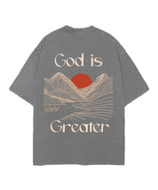 https://jollybell-1326511750.cos.accelerate.myqcloud.com/0/9f9479a03e344c6db65dbed39dac9eaa.png