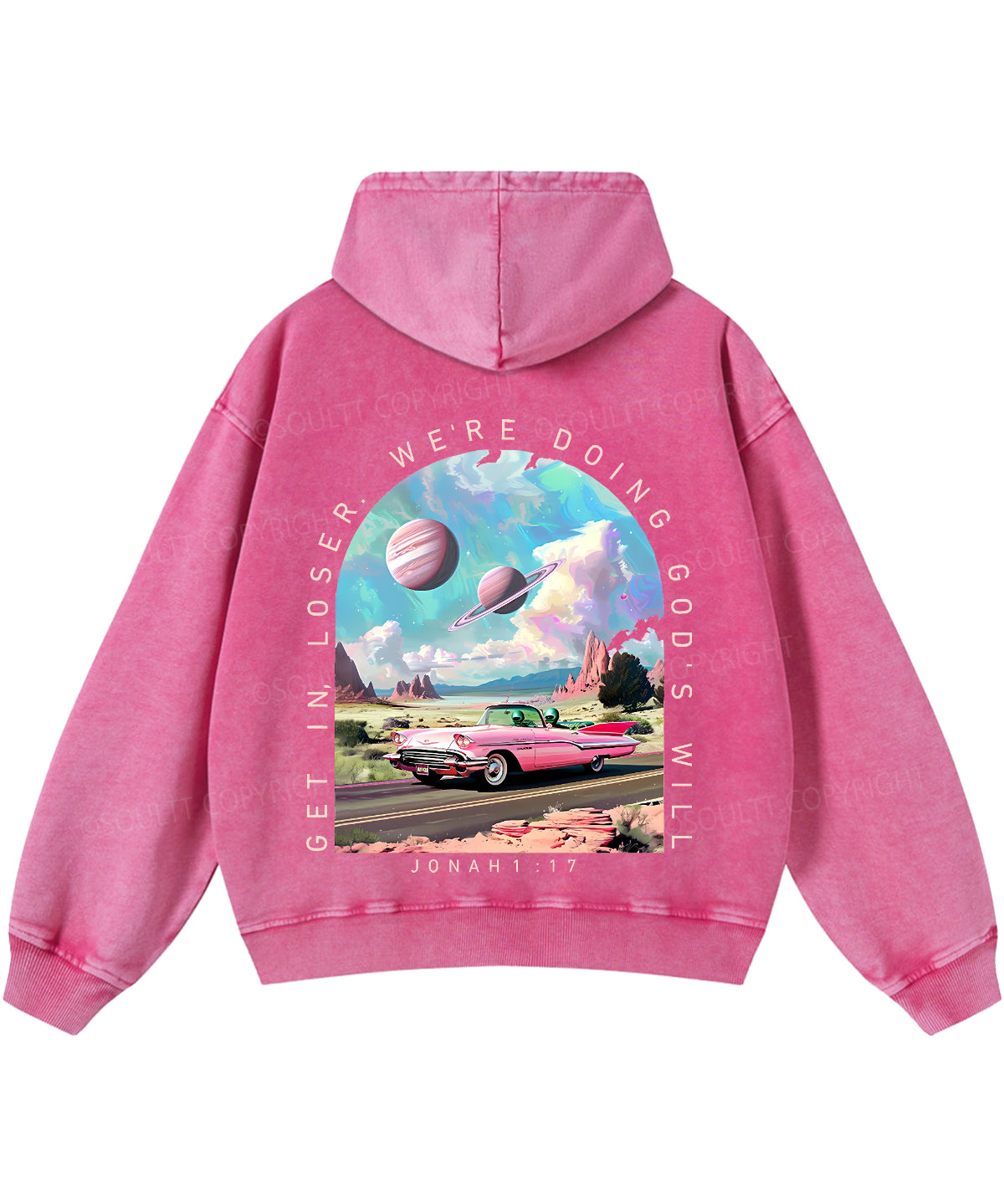 https://jollybell-1326511750.cos.accelerate.myqcloud.com/0/9f9488ec2baf4687b2304081641319f8.png