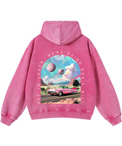 https://jollybell-1326511750.cos.accelerate.myqcloud.com/0/9f9488ec2baf4687b2304081641319f8.png