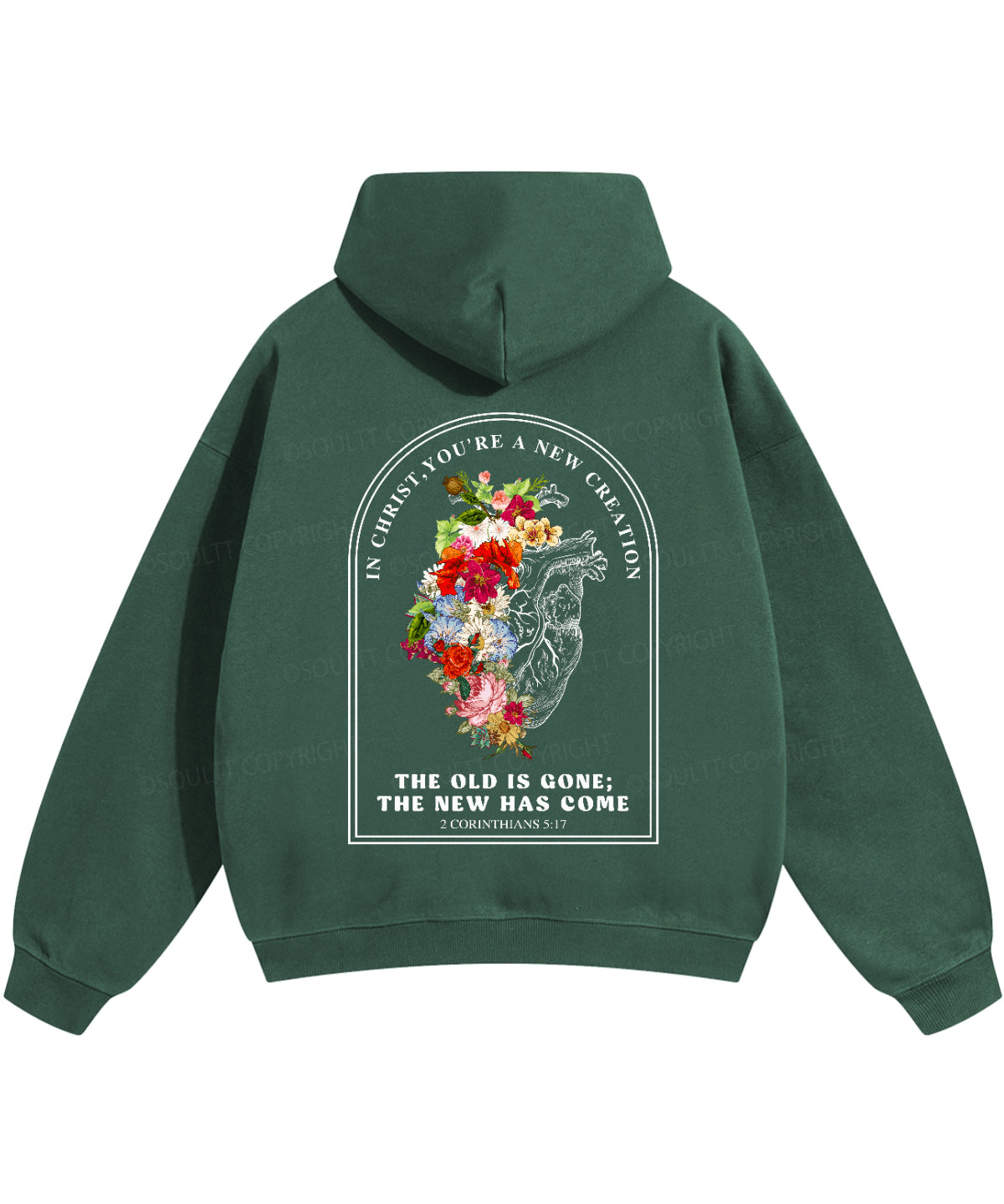 https://jollybell-1326511750.cos.accelerate.myqcloud.com/0/9f957565e0e34f0ebd575e0b8a77ad98.png