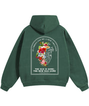 https://jollybell-1326511750.cos.accelerate.myqcloud.com/0/9f957565e0e34f0ebd575e0b8a77ad98.png