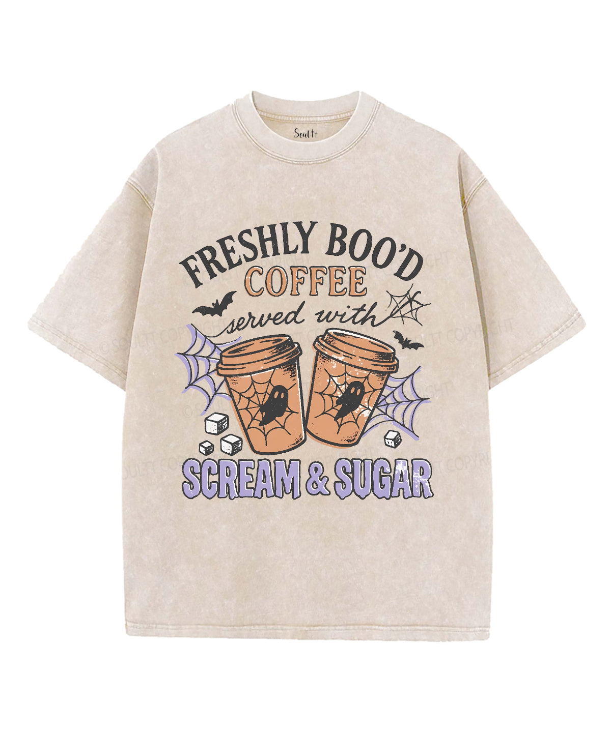 9f97d34796804e1fbca7b2b05840912b.png
