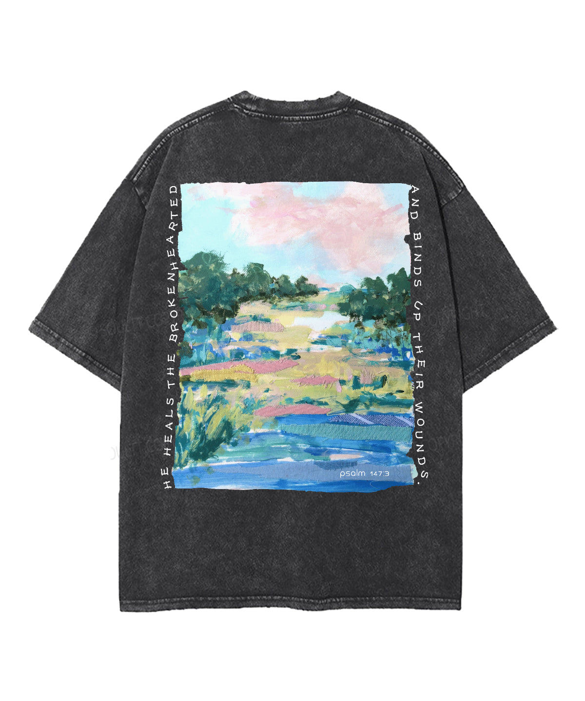 https://jollybell-1326511750.cos.accelerate.myqcloud.com/0/9f989db873454eb59a19dad8ada4f067.png