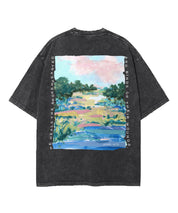 https://jollybell-1326511750.cos.accelerate.myqcloud.com/0/9f989db873454eb59a19dad8ada4f067.png