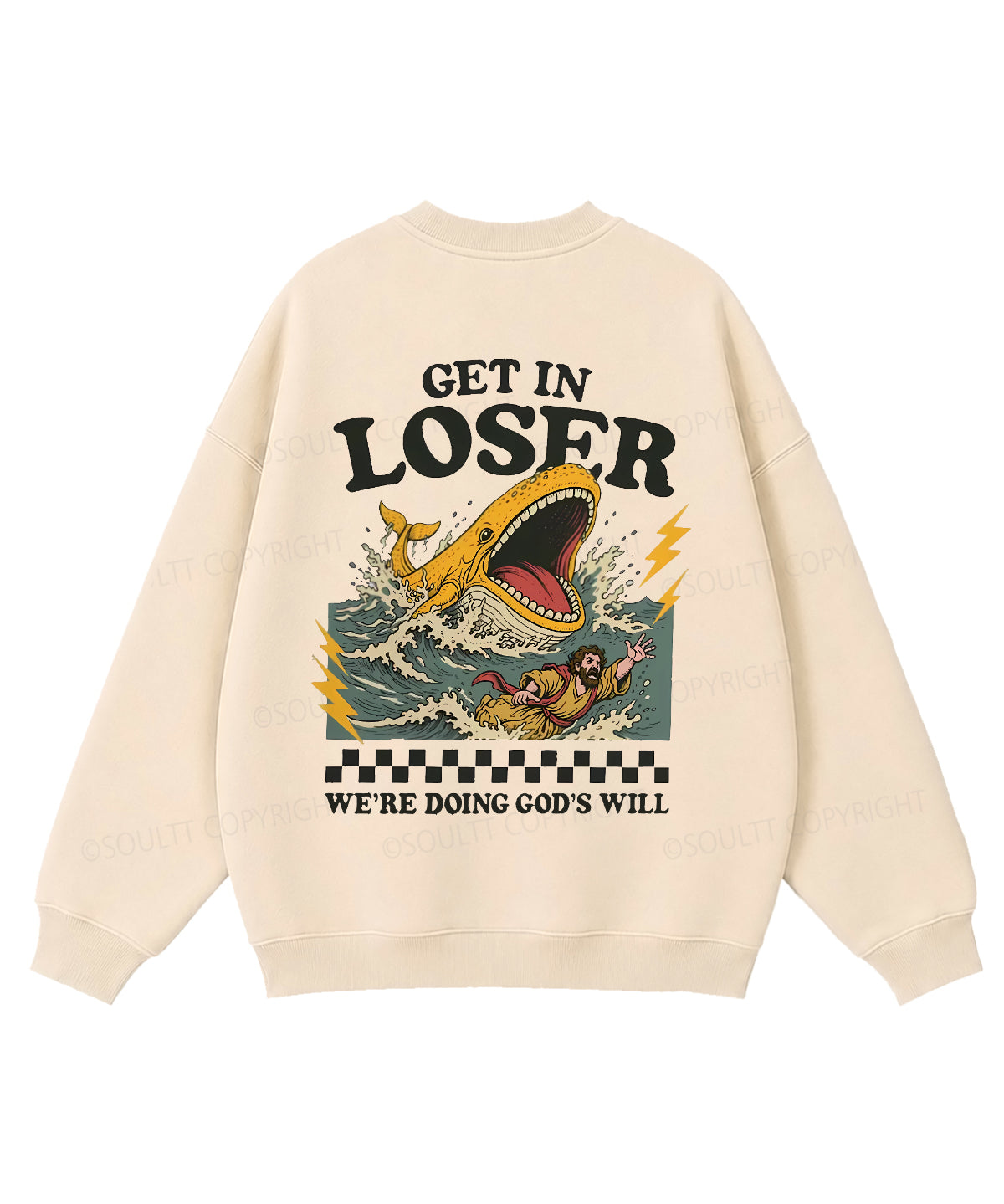 https://jollybell-1326511750.cos.accelerate.myqcloud.com/0/9f997ec5fb324a918447a61aceef3759.png