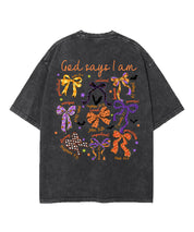 https://jollybell-1326511750.cos.accelerate.myqcloud.com/0/9f9a2d5e4c4b47c49ad5d0efe09cf919.png