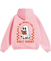 https://jollybell-1326511750.cos.accelerate.myqcloud.com/0/9f9ad584a7ce4c778d06c51ef9c09cfc.png