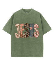 https://jollybell-1326511750.cos.accelerate.myqcloud.com/0/9f9c2b487a60471eb033a64b88e7182c.png