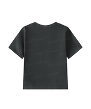 https://jollybell-1326511750.cos.accelerate.myqcloud.com/0/9f9c635cc8e945af816ed09ceb304376.png