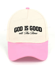 https://jollybell-1326511750.cos.accelerate.myqcloud.com/1/9f9ce4eb164f430399706380d77bcf4e.png