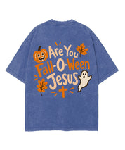 https://jollybell-1326511750.cos.accelerate.myqcloud.com/0/9f9da7eb287a41988042dcd04e234f8e.png