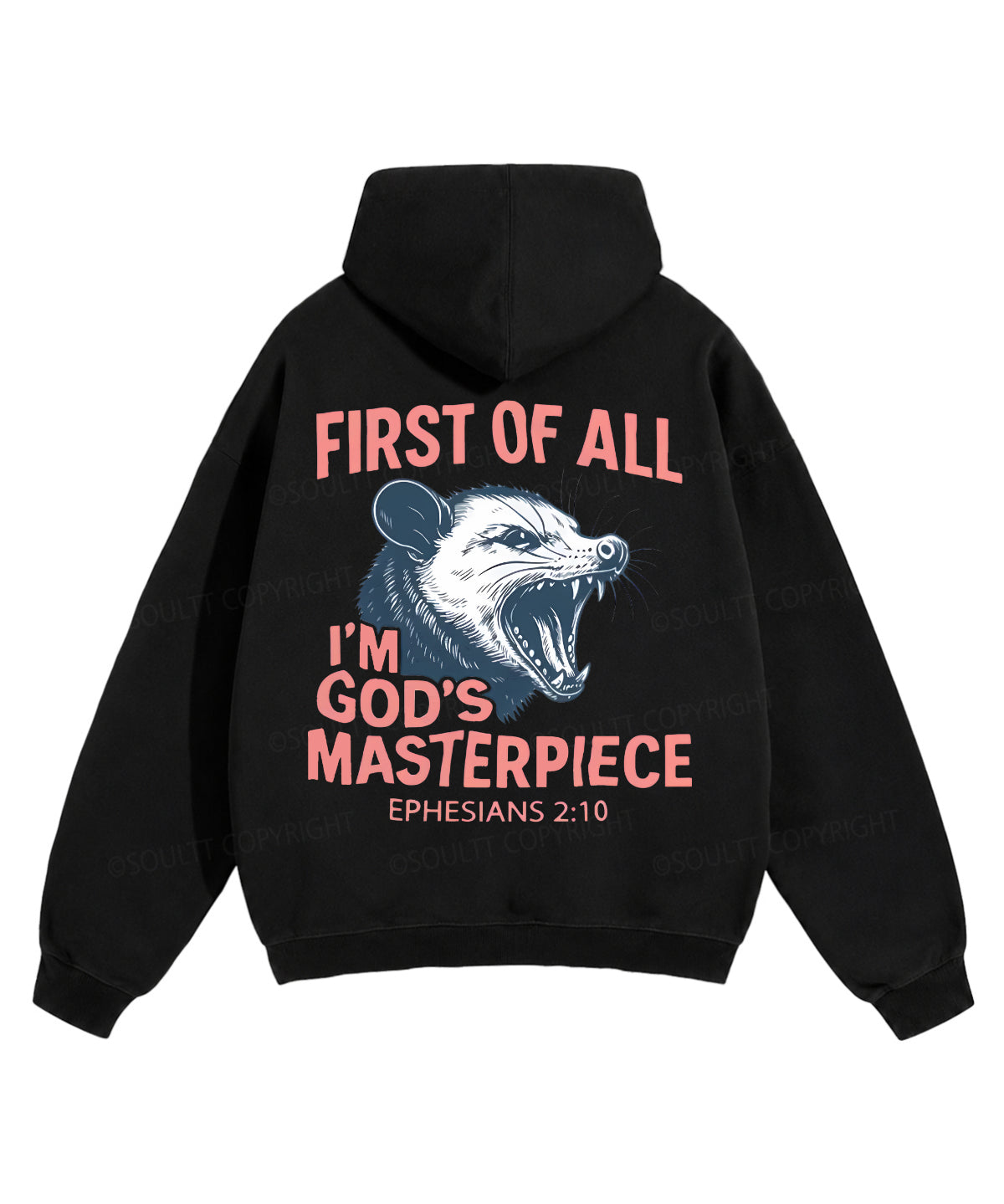 https://jollybell-1326511750.cos.accelerate.myqcloud.com/0/9f9f39f231724b1c8a0df8d374ca9e28.png