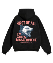 https://jollybell-1326511750.cos.accelerate.myqcloud.com/0/9f9f39f231724b1c8a0df8d374ca9e28.png