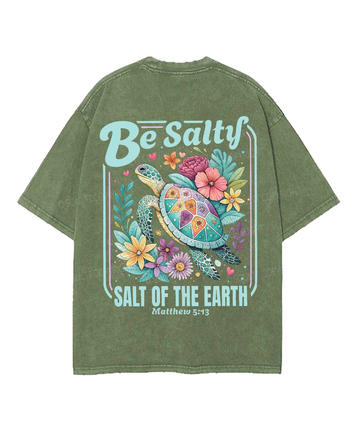 https://jollybell-1326511750.cos.accelerate.myqcloud.com/0/9f9f7853d9f74093a6bcbf2779030640.png