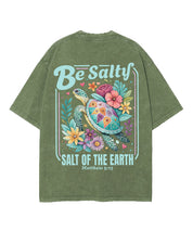 https://jollybell-1326511750.cos.accelerate.myqcloud.com/0/9f9f7853d9f74093a6bcbf2779030640.png