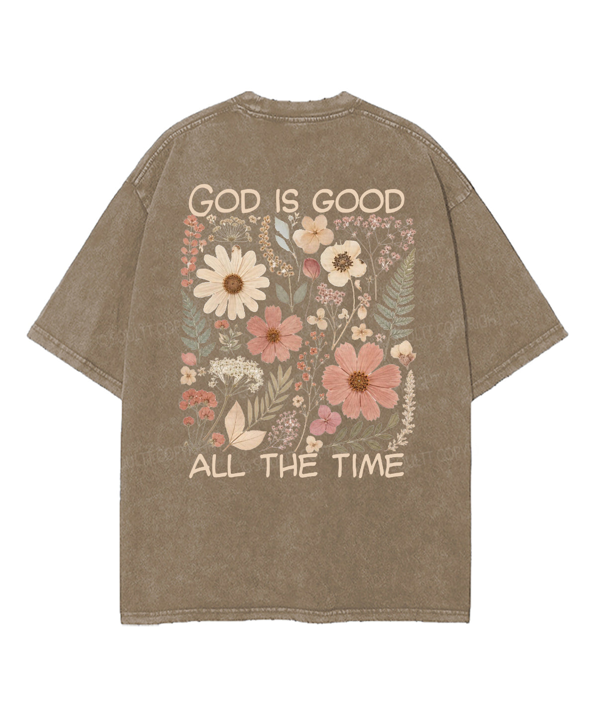 https://jollybell-1326511750.cos.accelerate.myqcloud.com/0/9f9fb4ddfbce4bd0ab0eba81a149df1c.png