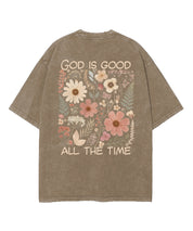 https://jollybell-1326511750.cos.accelerate.myqcloud.com/0/9f9fb4ddfbce4bd0ab0eba81a149df1c.png