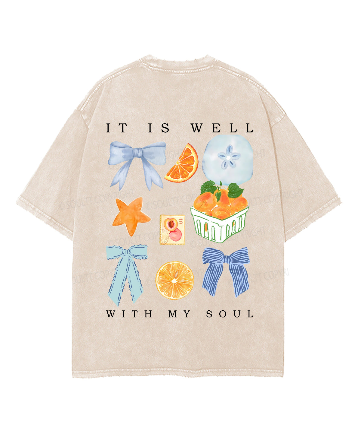 https://jollybell-1326511750.cos.accelerate.myqcloud.com/0/9fa2557c1e7e4c2d86039ea769c9105c.png