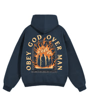 https://jollybell-1326511750.cos.accelerate.myqcloud.com/0/9fa2f772d8e8444eb8a7e9719ada7de0.png