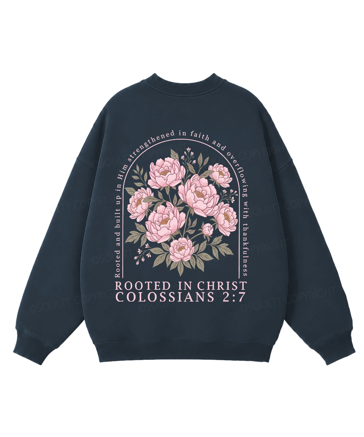 https://jollybell-1326511750.cos.accelerate.myqcloud.com/0/9fa3a9971425449bac4b5e25638184f0.png