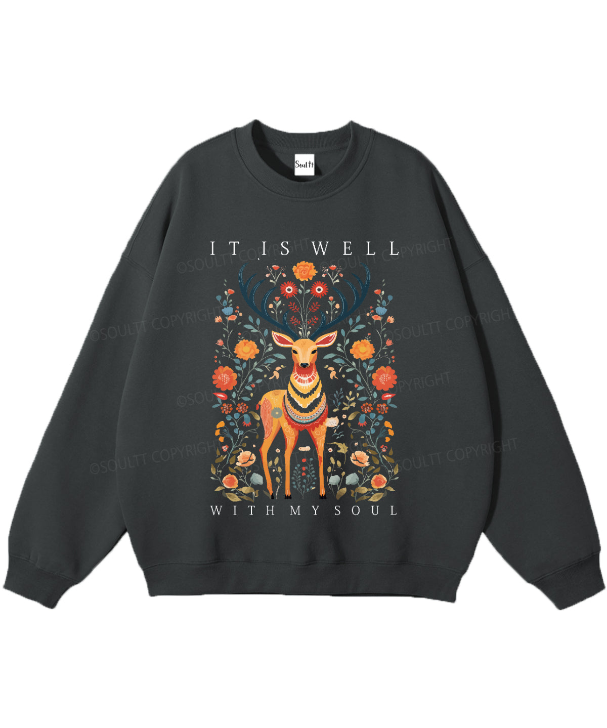 https://jollybell-1326511750.cos.accelerate.myqcloud.com/0/9faa46ee8cb24e71a61a8c40ae002a52.png
