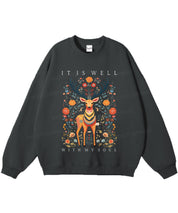 https://jollybell-1326511750.cos.accelerate.myqcloud.com/0/9faa46ee8cb24e71a61a8c40ae002a52.png