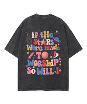 https://jollybell-1326511750.cos.accelerate.myqcloud.com/0/9fabdff5ce5544ad87fbe9fc9aa63184.png