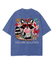 https://jollybell-1326511750.cos.accelerate.myqcloud.com/0/9fac7f23e49b4801b42023fe0b760e10.png