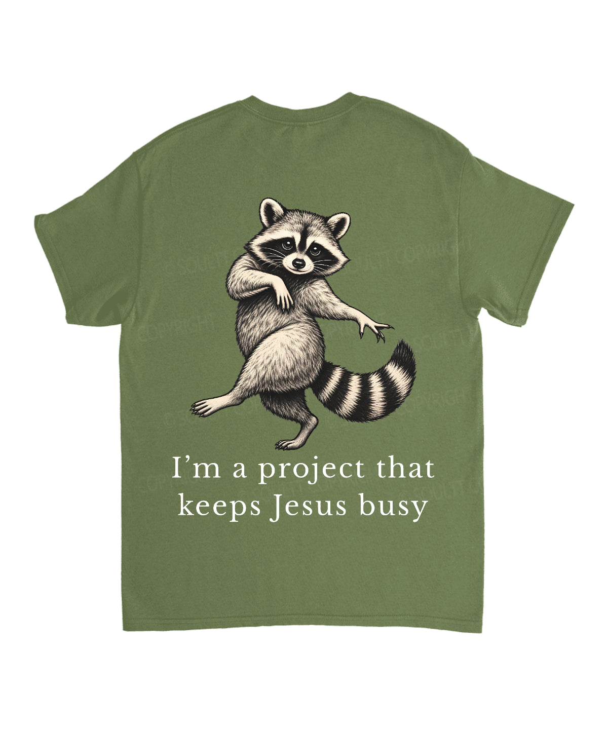 https://jollybell-1326511750.cos.accelerate.myqcloud.com/0/9fad3dedebea4230af473b2566b99cfe.png