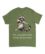 https://jollybell-1326511750.cos.accelerate.myqcloud.com/0/9fad3dedebea4230af473b2566b99cfe.png