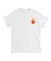 https://jollybell-1326511750.cos.accelerate.myqcloud.com/0/9faddf43175b499eb84d5aa4e22be212.png