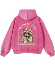 https://jollybell-1326511750.cos.accelerate.myqcloud.com/0/9fae846211cb41e5b629c626bc0c63eb.png