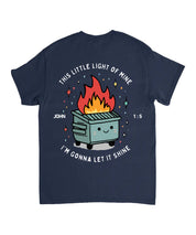 https://jollybell-1326511750.cos.accelerate.myqcloud.com/0/9faecc9f033b47c39f4c7e12c8012421.png