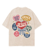 https://jollybell-1326511750.cos.accelerate.myqcloud.com/0/9faf441cbdf24c2f936b352ad9bfa422.png