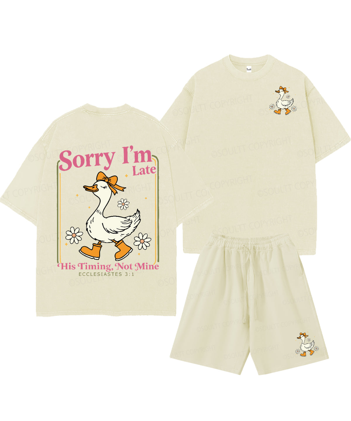 9fb10fc5861a4ae08df6a5858e9f7549.png