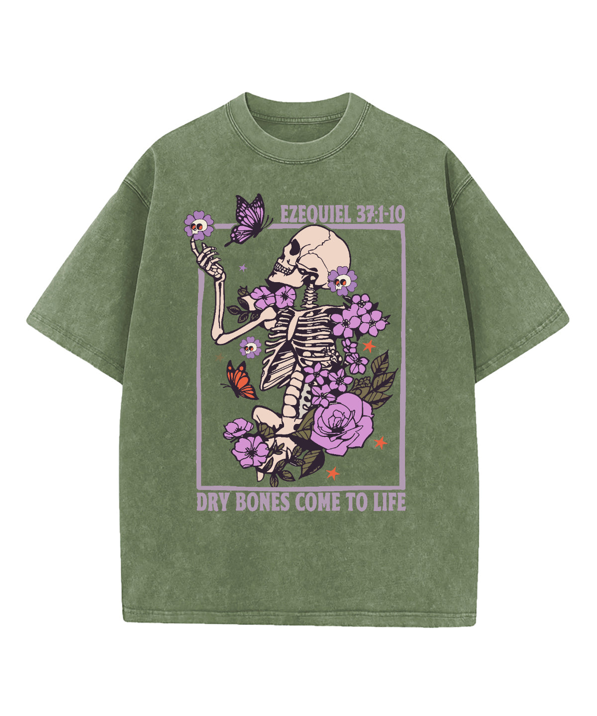 http://cos.orderlyin.com/0/9fb1a23058e140f9a5f9227f98edb9e2.png