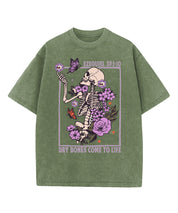 http://cos.orderlyin.com/0/9fb1a23058e140f9a5f9227f98edb9e2.png