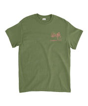 https://jollybell-1326511750.cos.accelerate.myqcloud.com/0/9fb2f023b1eb4875a3acd8382429d26e.png