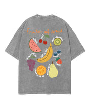 https://jollybell-1326511750.cos.accelerate.myqcloud.com/0/9fb69a6523324a0ebdaef0c05a99fbf1.png
