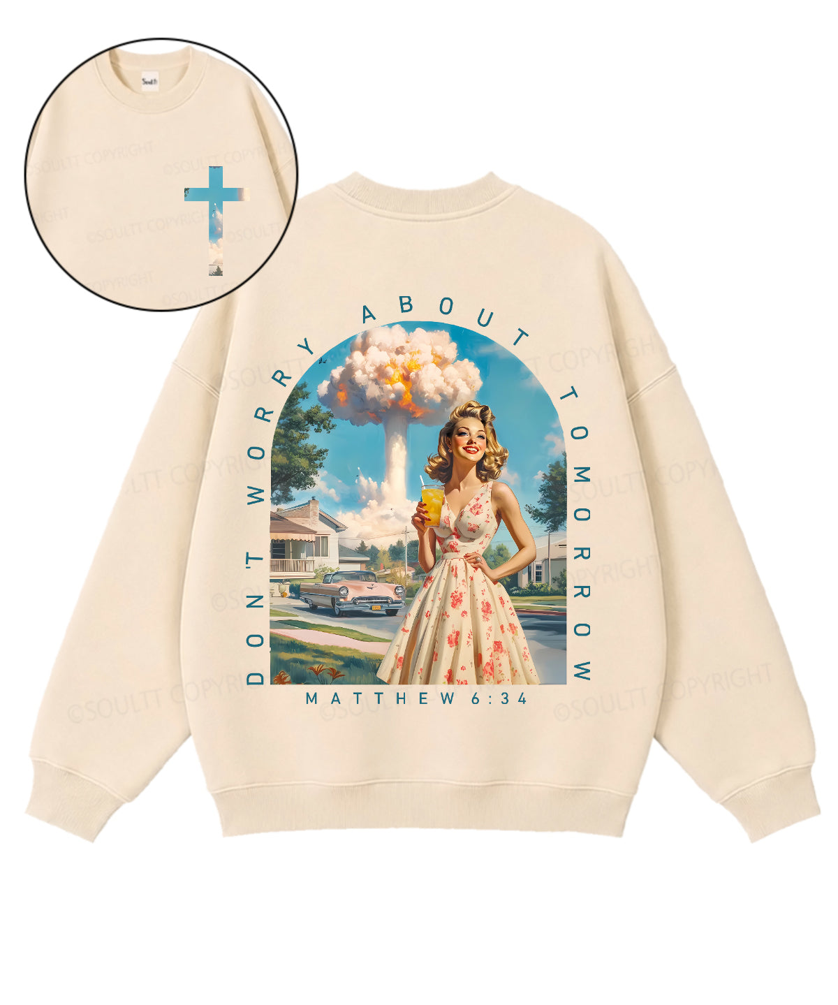 https://jollybell-1326511750.cos.accelerate.myqcloud.com/0/9fb91646cc8644078d7d3c129bfead0d.png