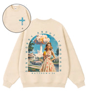 https://jollybell-1326511750.cos.accelerate.myqcloud.com/0/9fb91646cc8644078d7d3c129bfead0d.png