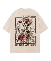 https://jollybell-1326511750.cos.accelerate.myqcloud.com/0/9fbacd2e4b794a3b8b51b1178e38cadb.png