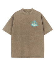 https://jollybell-1326511750.cos.accelerate.myqcloud.com/0/9fbb0543a99f4dc99fd8165b96f70a1b.png