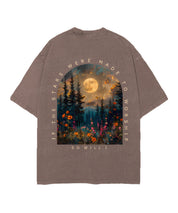 https://jollybell-1326511750.cos.accelerate.myqcloud.com/0/9fbc7e18c689481ba5a6a17e6f72eb8a.png